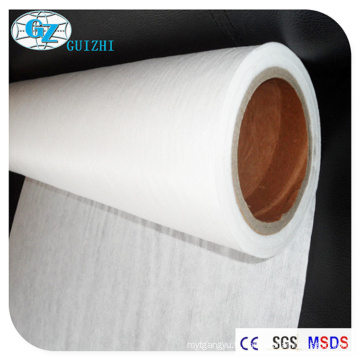 fabricant de tissu non tissé chine zhejiang fournisseur